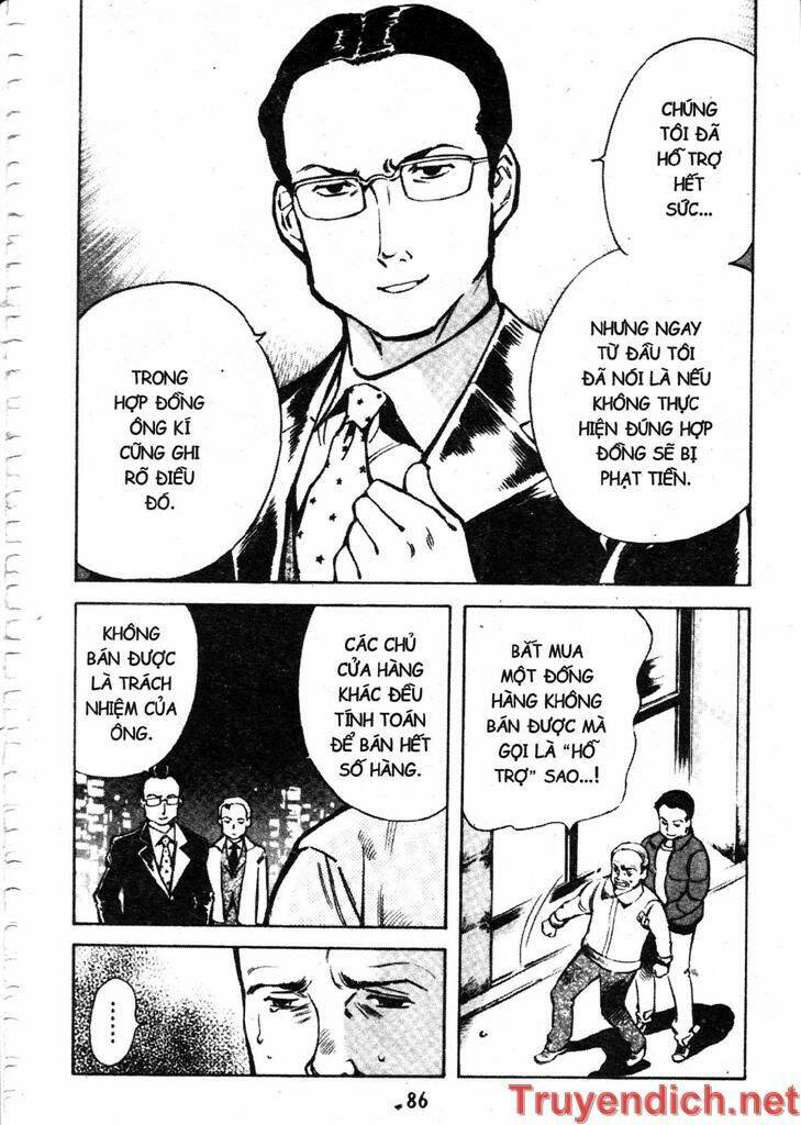 Black Wind Chapter 37 Chapter 37 - TC Truyện