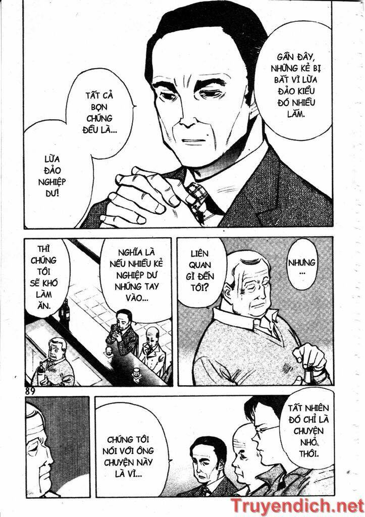 Black Wind Chapter 37 Chapter 37 - TC Truyện