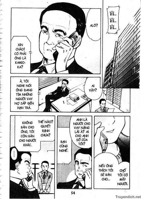 Black Wind Chapter 35 Chapter 35 - TC Truyện