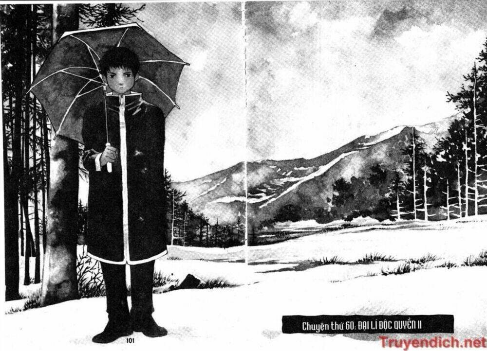 Black Wind Chapter 38 Chapter 38 - AB Truyện