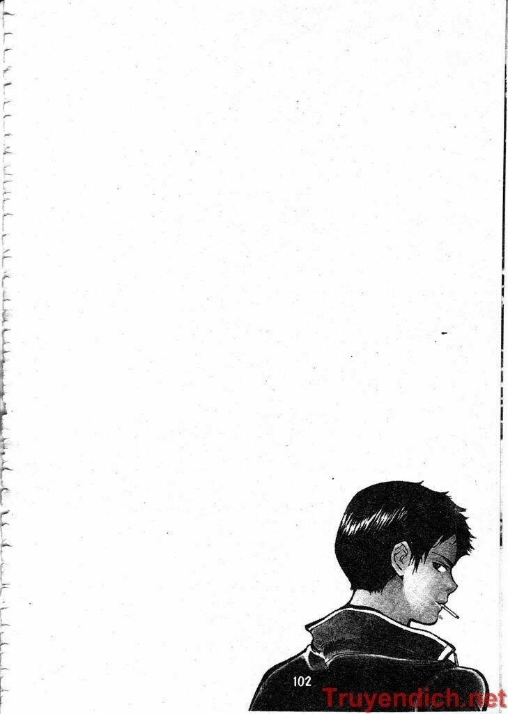 Black Wind Chapter 38 Chapter 38 - AB Truyện