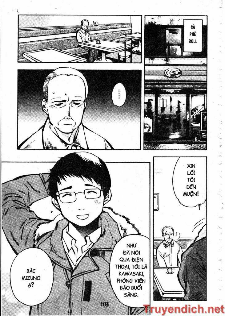 Black Wind Chapter 38 Chapter 38 - AB Truyện