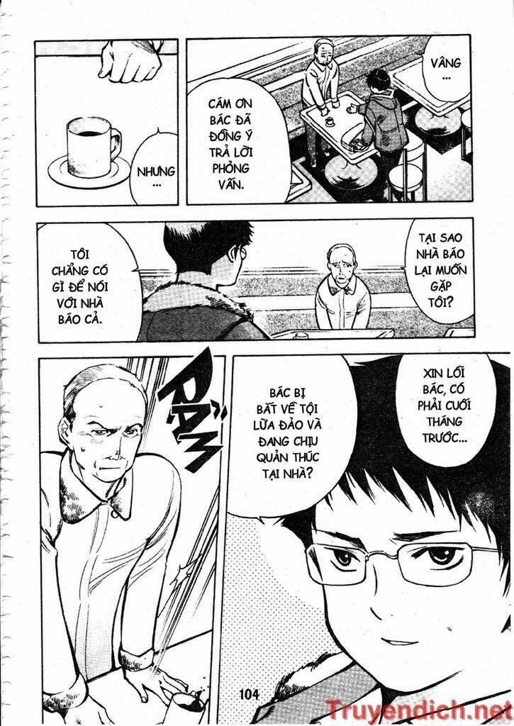 Black Wind Chapter 38 Chapter 38 - AB Truyện
