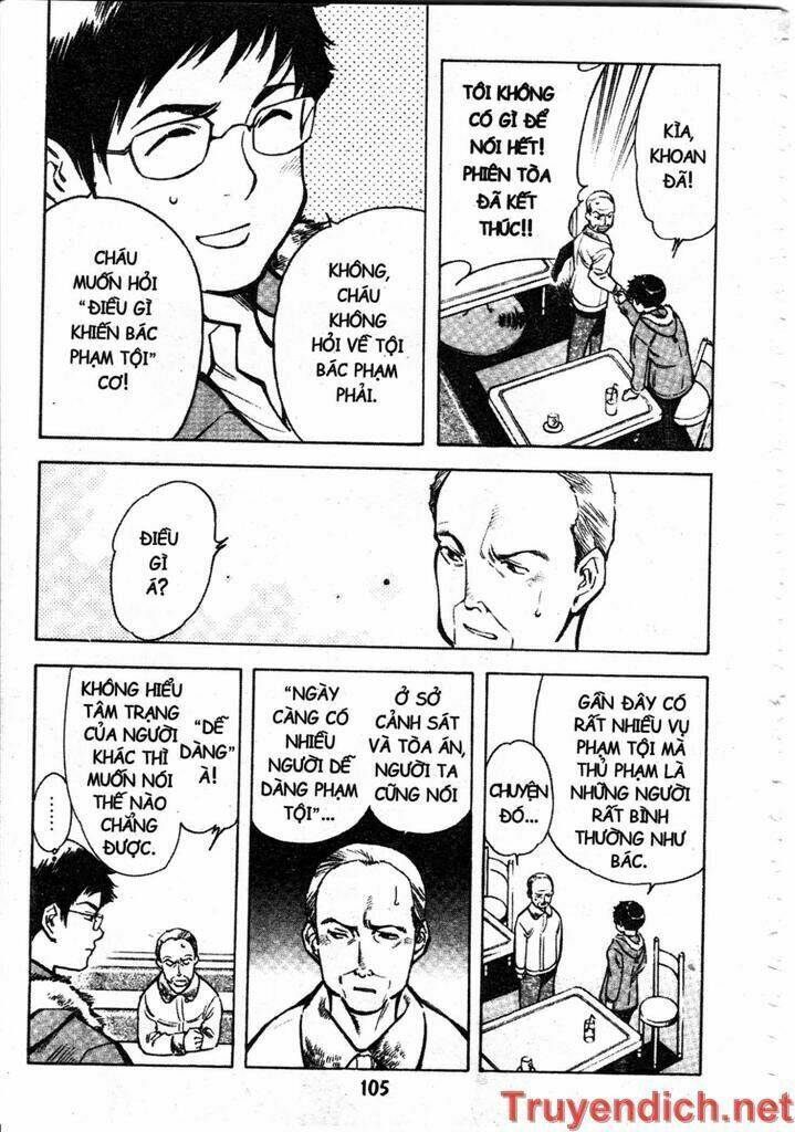 Black Wind Chapter 38 Chapter 38 - AB Truyện