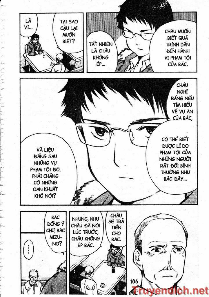 Black Wind Chapter 38 Chapter 38 - AB Truyện