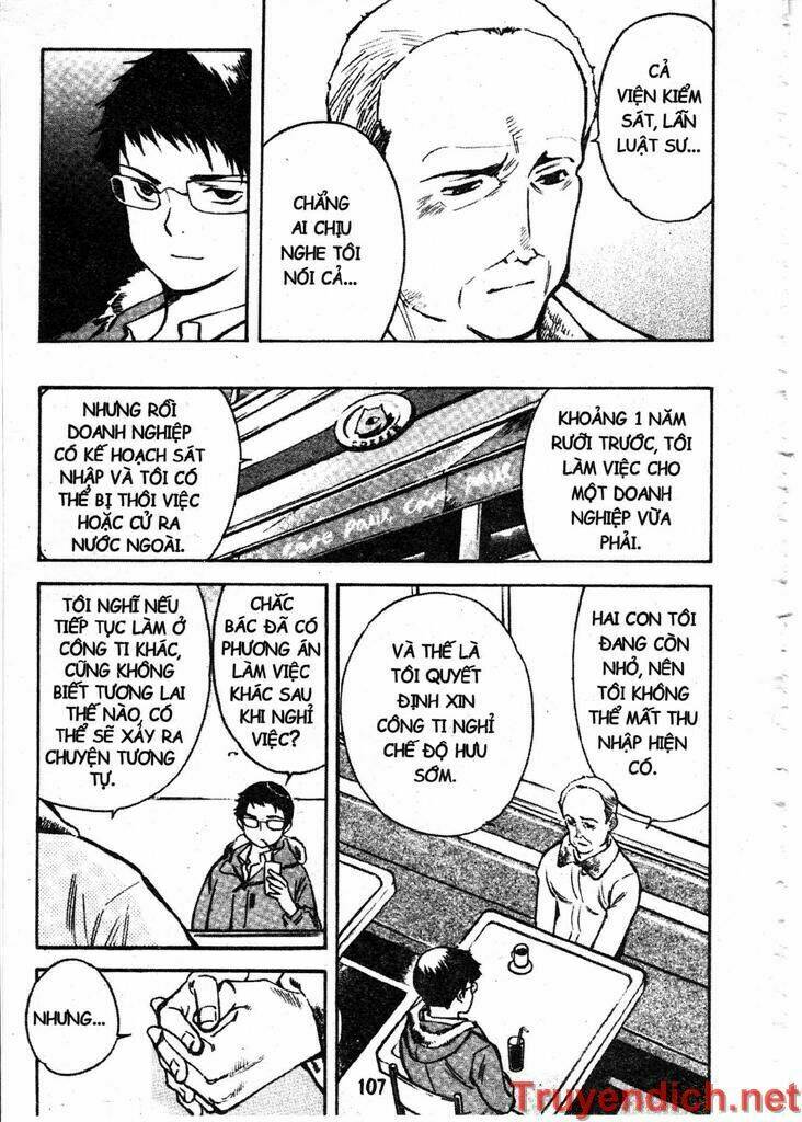 Black Wind Chapter 38 Chapter 38 - AB Truyện