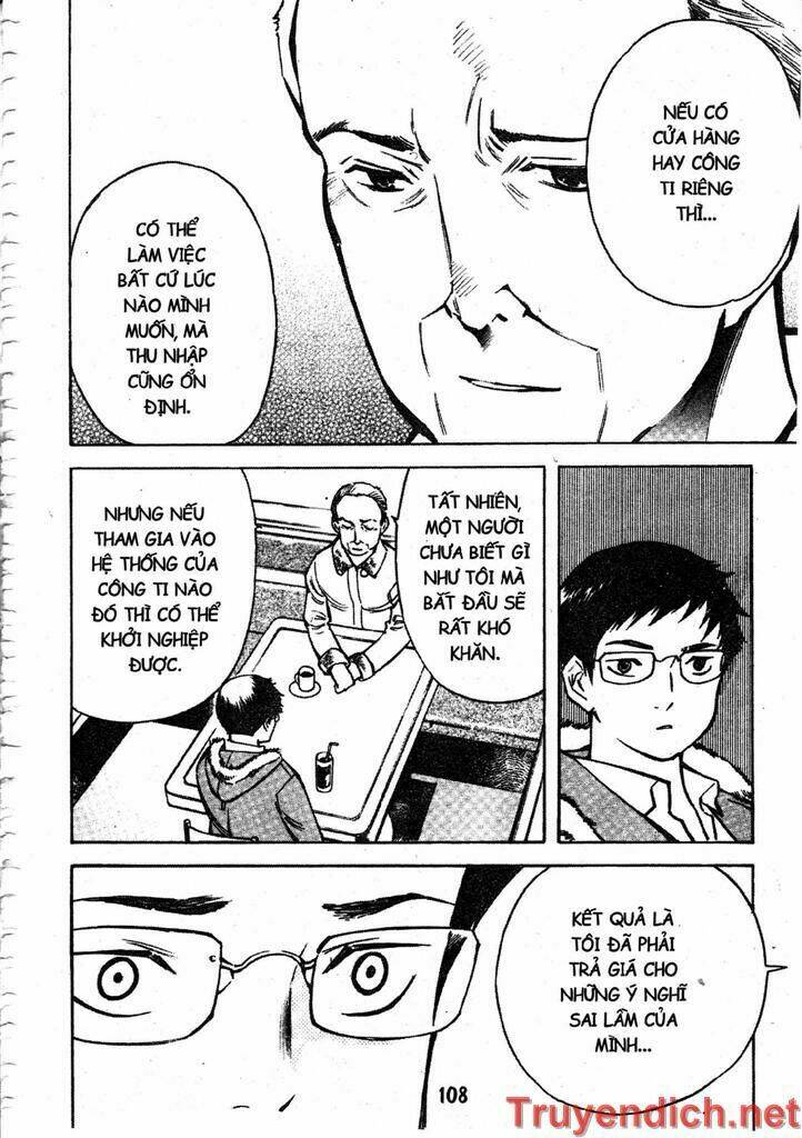 Black Wind Chapter 38 Chapter 38 - AB Truyện