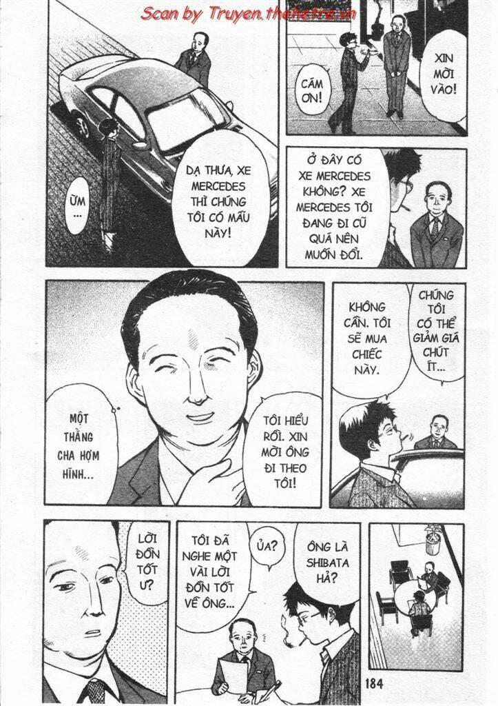 Black Wind Chapter 31 Chapter 31 - TC Truyện