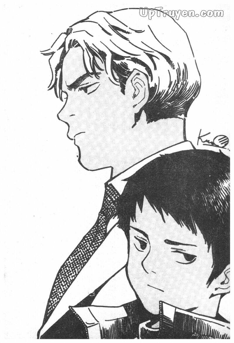 Black Wind Chapter 33 Chapter 33 - TC Truyện