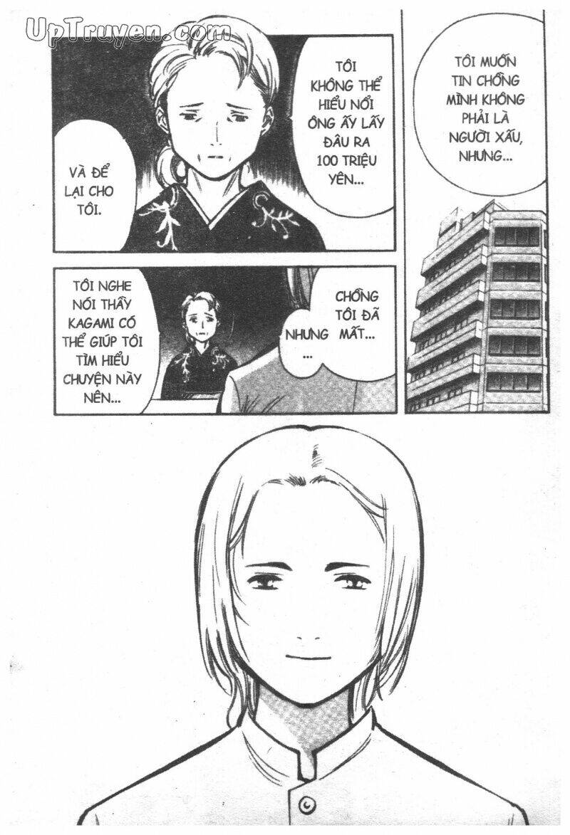 Black Wind Chapter 33 Chapter 33 - TC Truyện