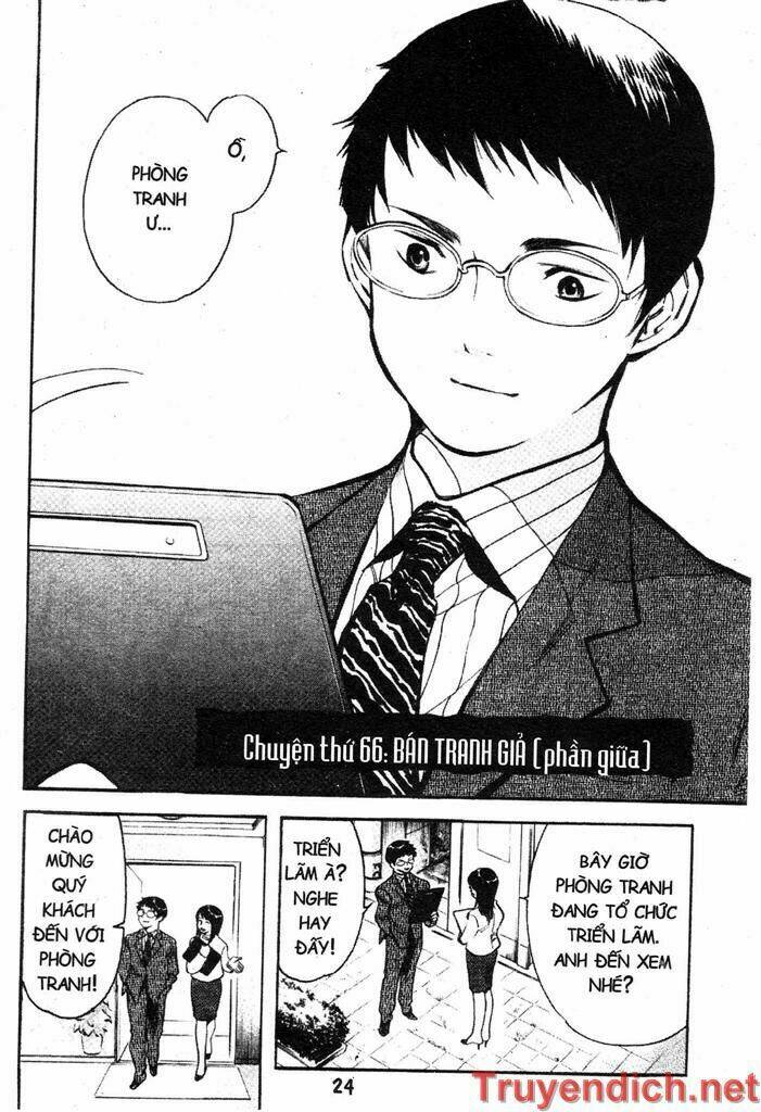Black Wind Chapter 44 Chapter 44 - TC Truyện