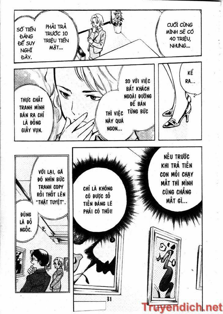 Black Wind Chapter 44 Chapter 44 - TC Truyện