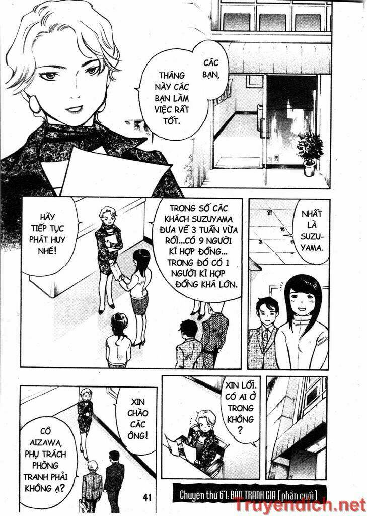 Black Wind Chapter 45 Chapter 45 - TC Truyện