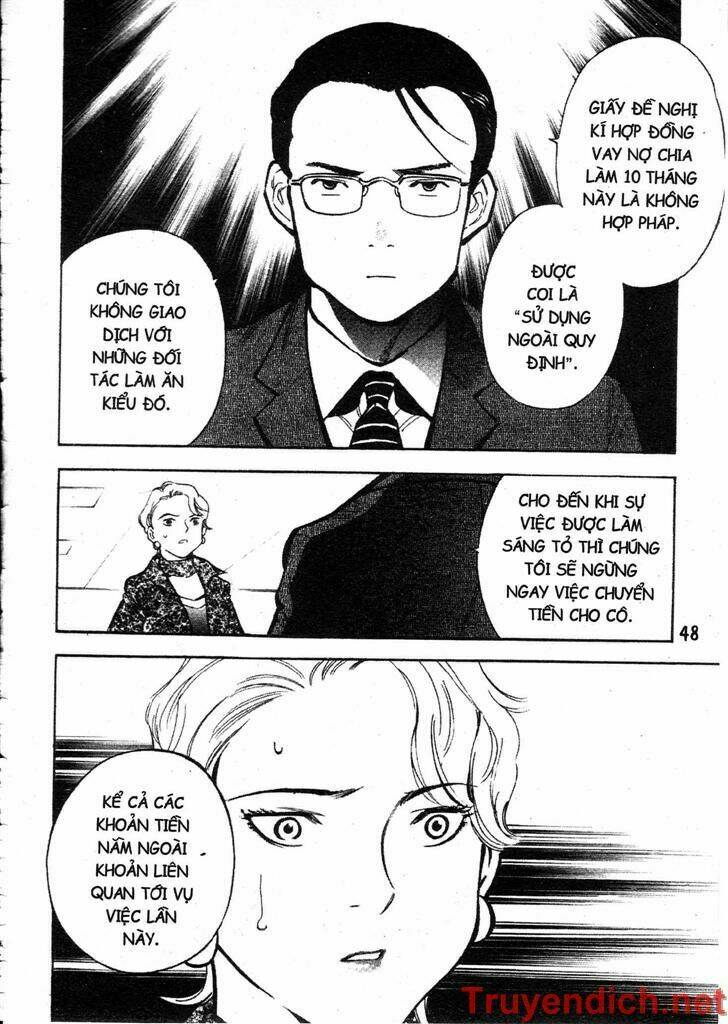 Black Wind Chapter 45 Chapter 45 - TC Truyện