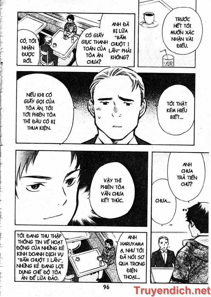 Black Wind Chapter 48 Chapter 48 - TC Truyện