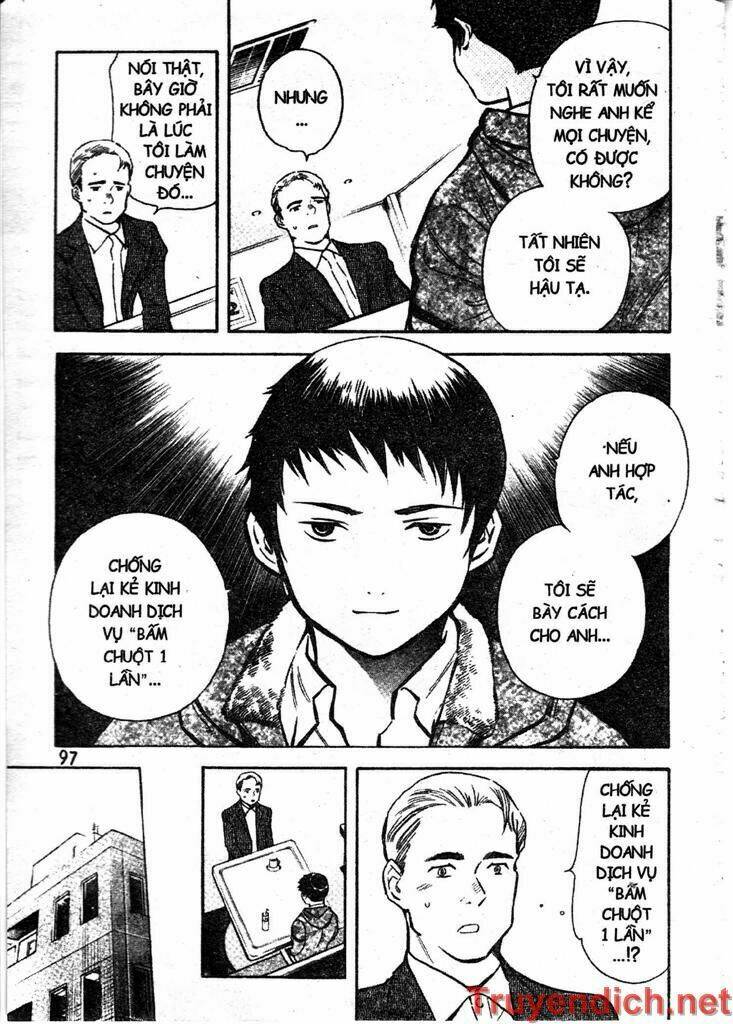 Black Wind Chapter 48 Chapter 48 - TC Truyện