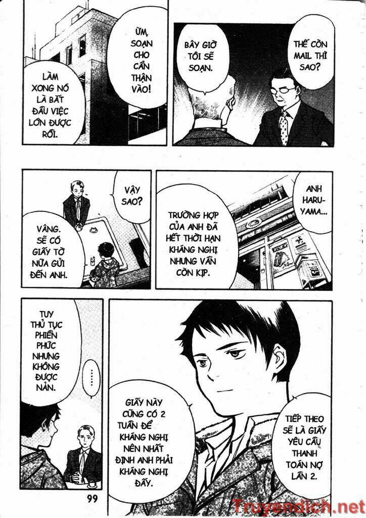 Black Wind Chapter 48 Chapter 48 - TC Truyện