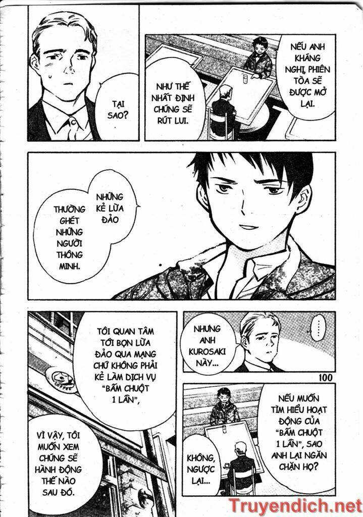 Black Wind Chapter 48 Chapter 48 - TC Truyện