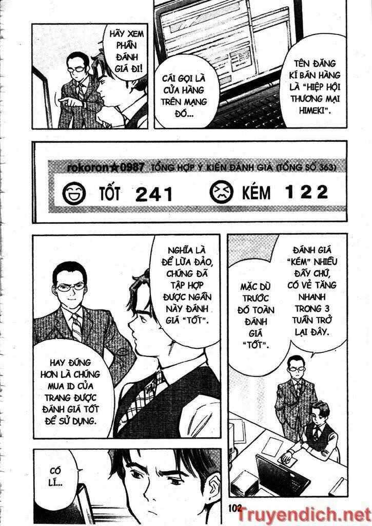 Black Wind Chapter 48 Chapter 48 - TC Truyện