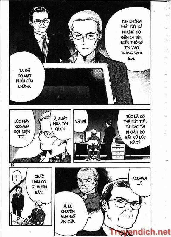 Black Wind Chapter 49 Chapter 49 - TC Truyện