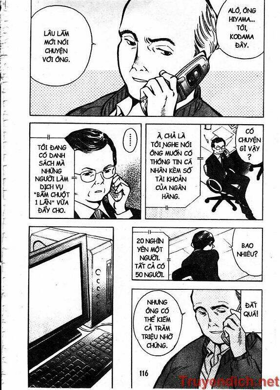 Black Wind Chapter 49 Chapter 49 - TC Truyện