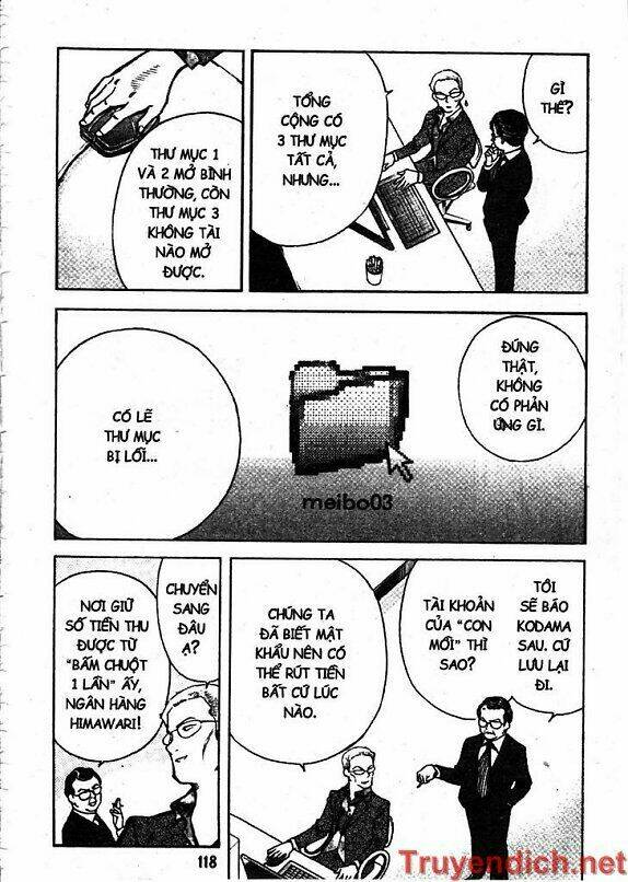 Black Wind Chapter 49 Chapter 49 - TC Truyện