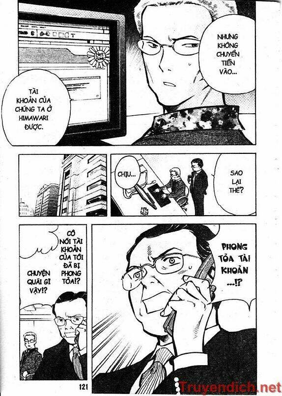 Black Wind Chapter 49 Chapter 49 - TC Truyện