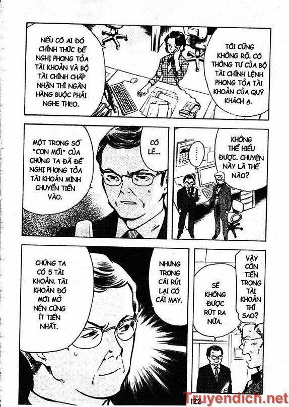 Black Wind Chapter 49 Chapter 49 - TC Truyện