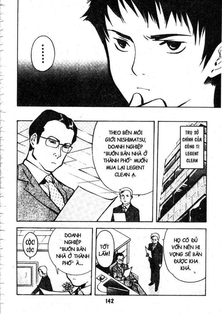 Black Wind Chapter 40 Chapter 40 - TC Truyện