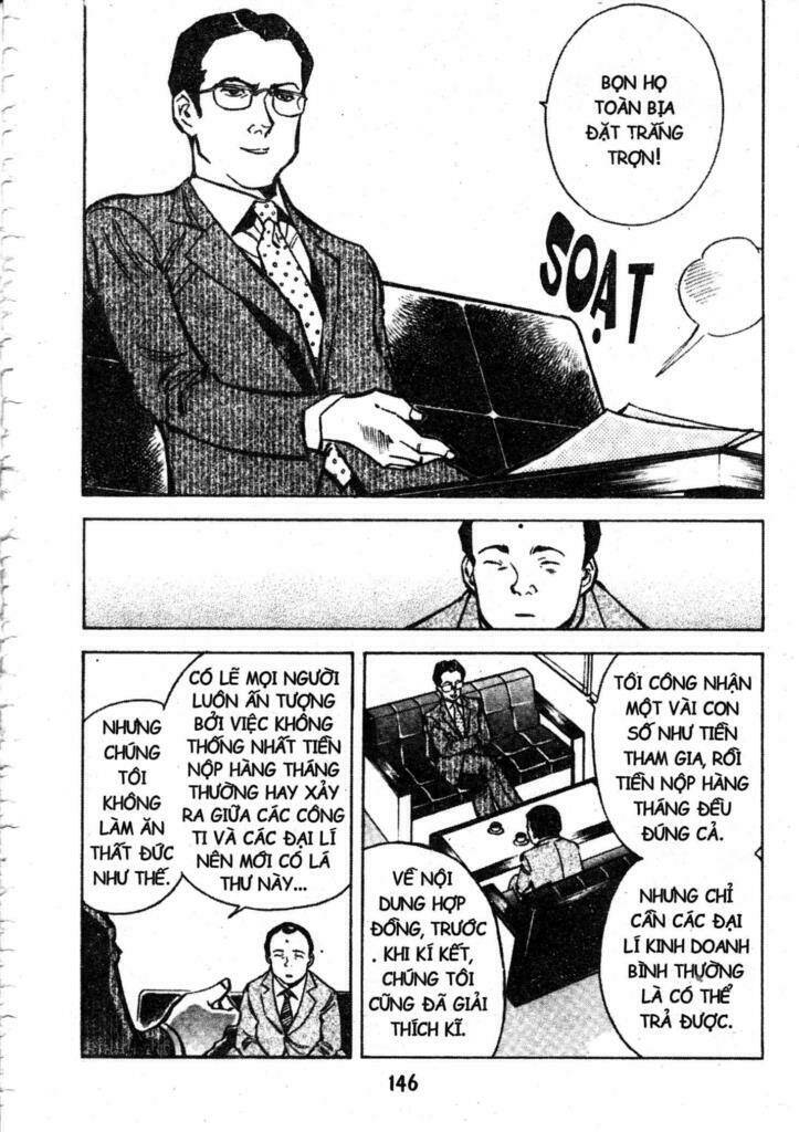 Black Wind Chapter 40 Chapter 40 - TC Truyện