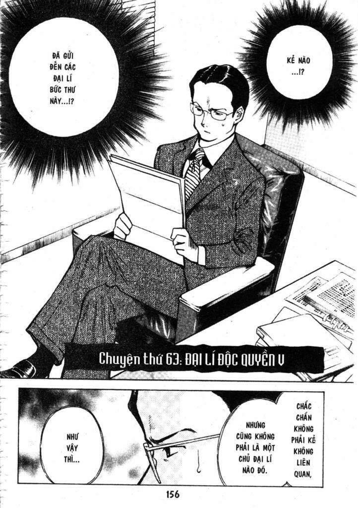 Black Wind Chapter 41 Chapter 41 - TC Truyện