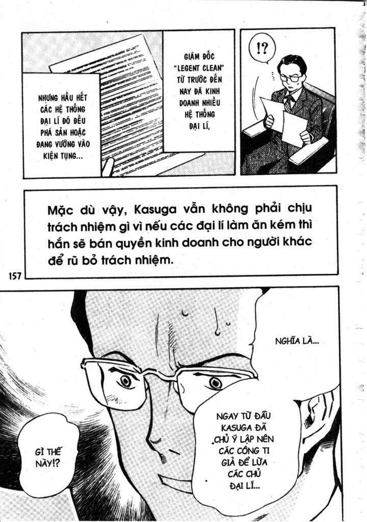 Black Wind Chapter 41 Chapter 41 - TC Truyện