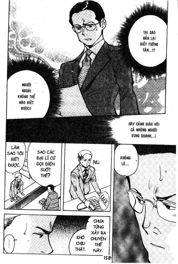 Black Wind Chapter 41 Chapter 41 - TC Truyện