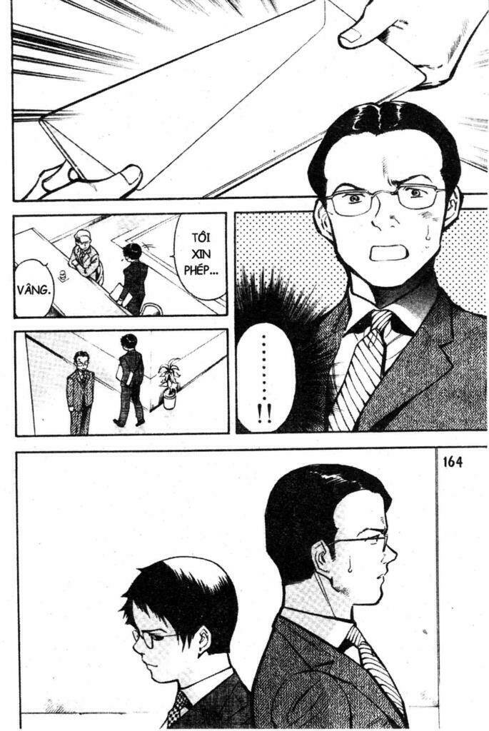 Black Wind Chapter 41 Chapter 41 - TC Truyện