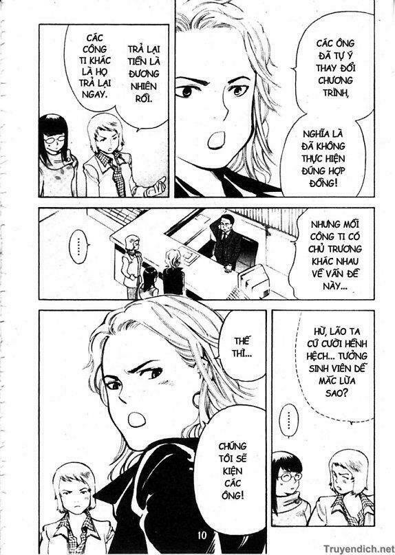 Black Wind Chapter 55 Chapter 55 - TC Truyện