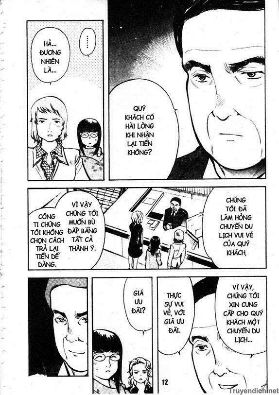 Black Wind Chapter 55 Chapter 55 - TC Truyện