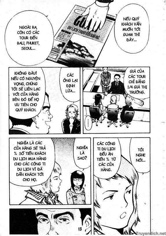 Black Wind Chapter 55 Chapter 55 - TC Truyện