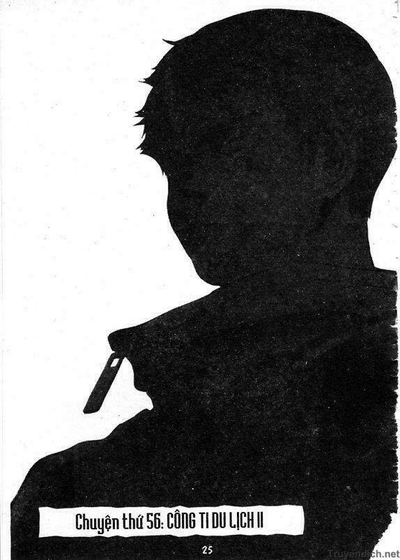 Black Wind Chapter 56 Chapter 56 - TC Truyện