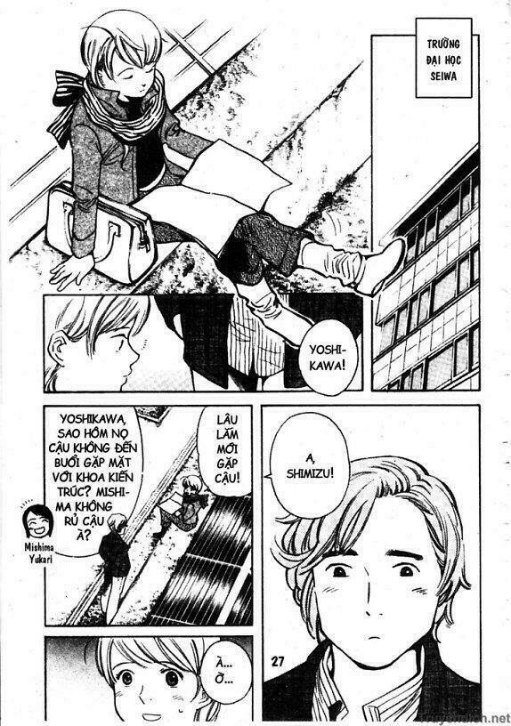 Black Wind Chapter 56 Chapter 56 - TC Truyện