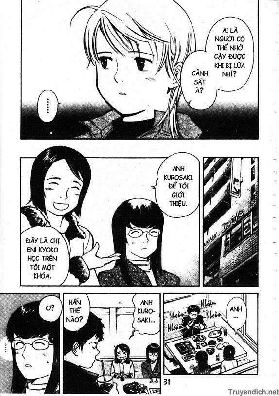 Black Wind Chapter 56 Chapter 56 - TC Truyện