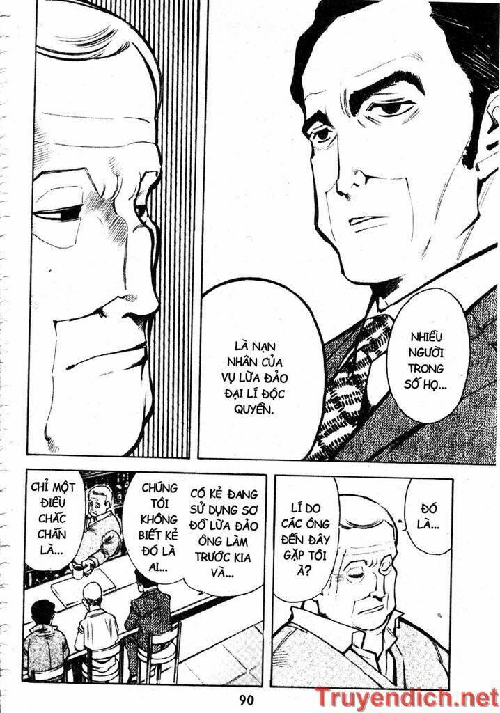 Black Wind Chapter 59 Chapter 59 - TC Truyện