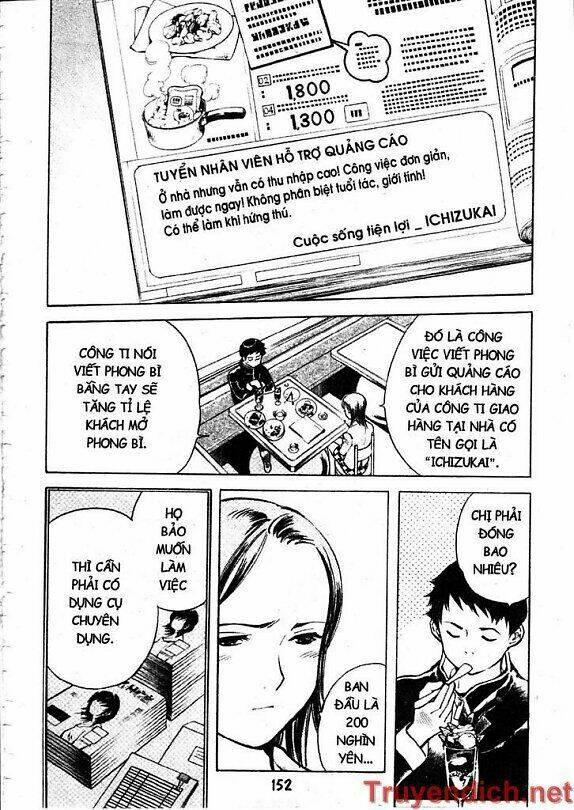 Black Wind Chapter 51 Chapter 51 - TC Truyện