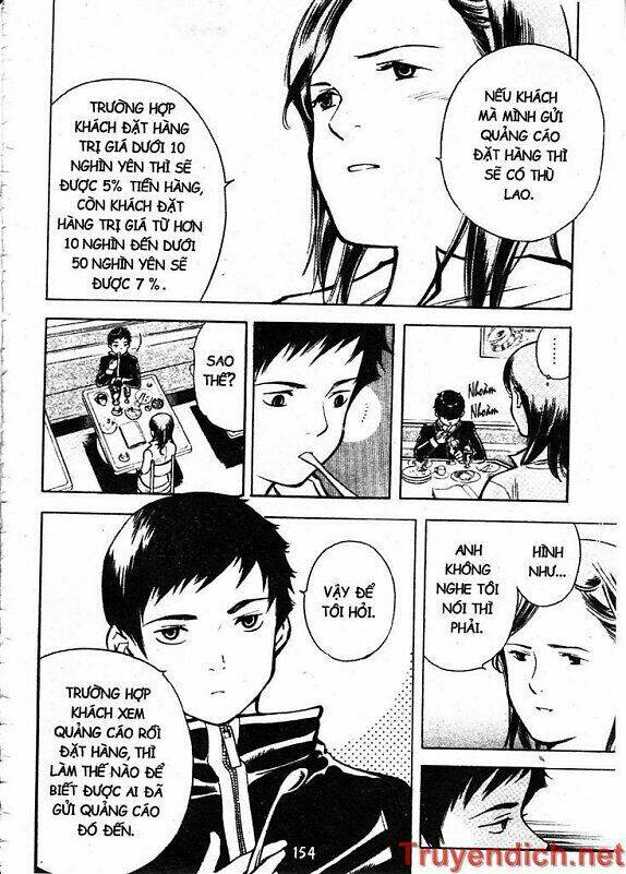Black Wind Chapter 51 Chapter 51 - TC Truyện