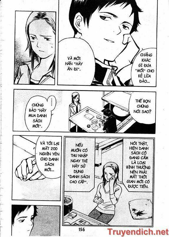 Black Wind Chapter 51 Chapter 51 - TC Truyện
