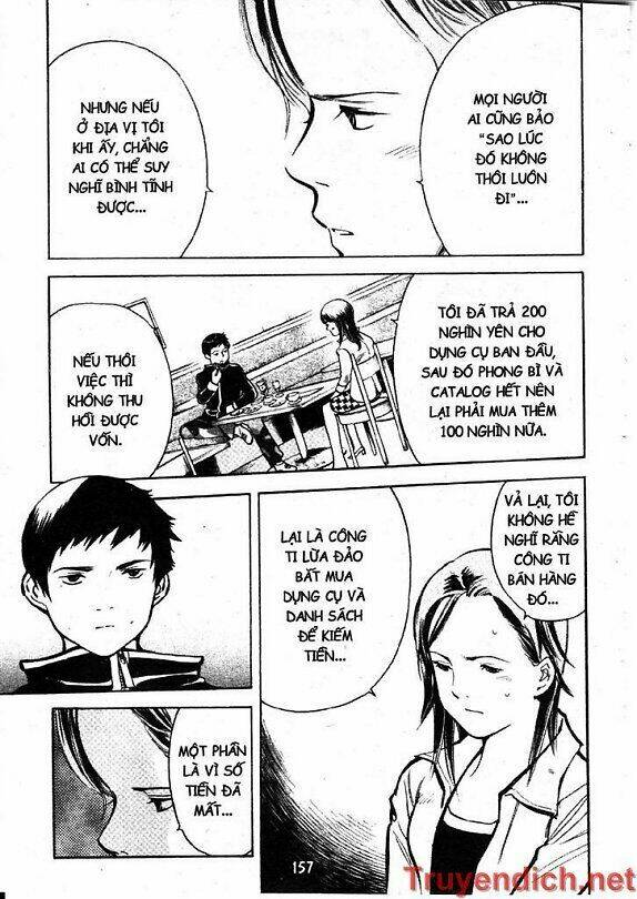 Black Wind Chapter 51 Chapter 51 - TC Truyện