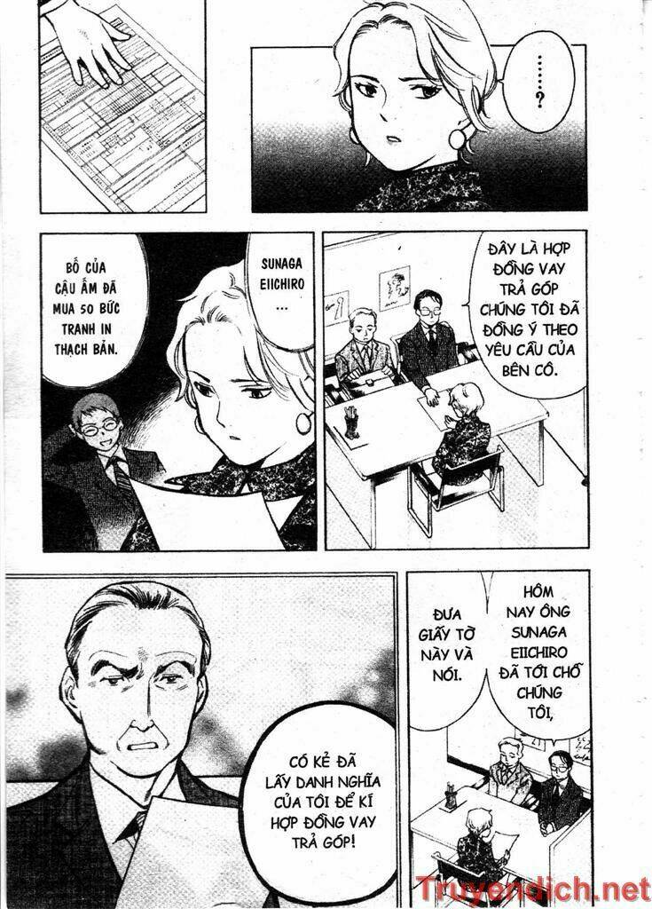 Black Wind Chapter 67 Chapter 67 - AB Truyện