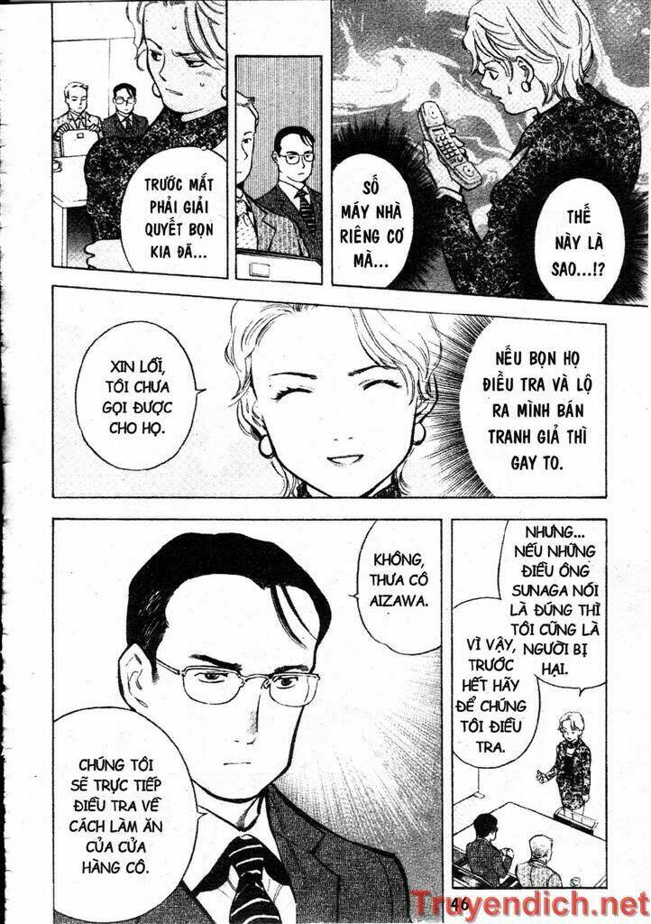 Black Wind Chapter 67 Chapter 67 - AB Truyện
