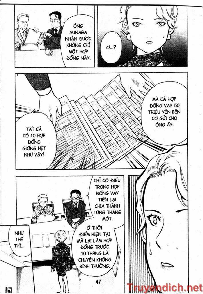 Black Wind Chapter 67 Chapter 67 - AB Truyện