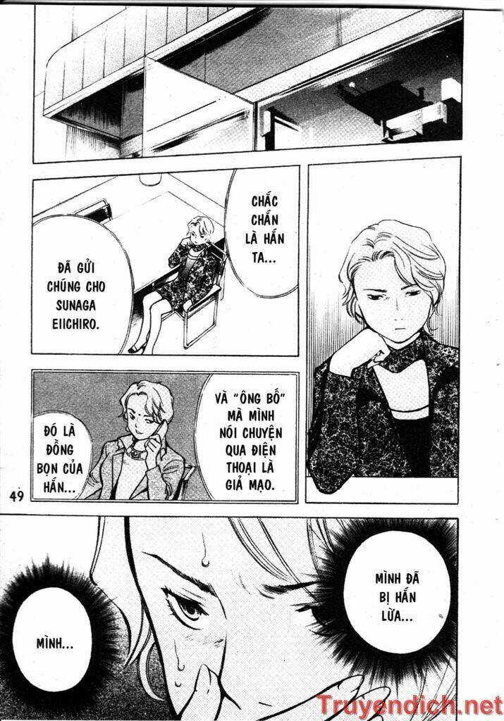 Black Wind Chapter 67 Chapter 67 - AB Truyện