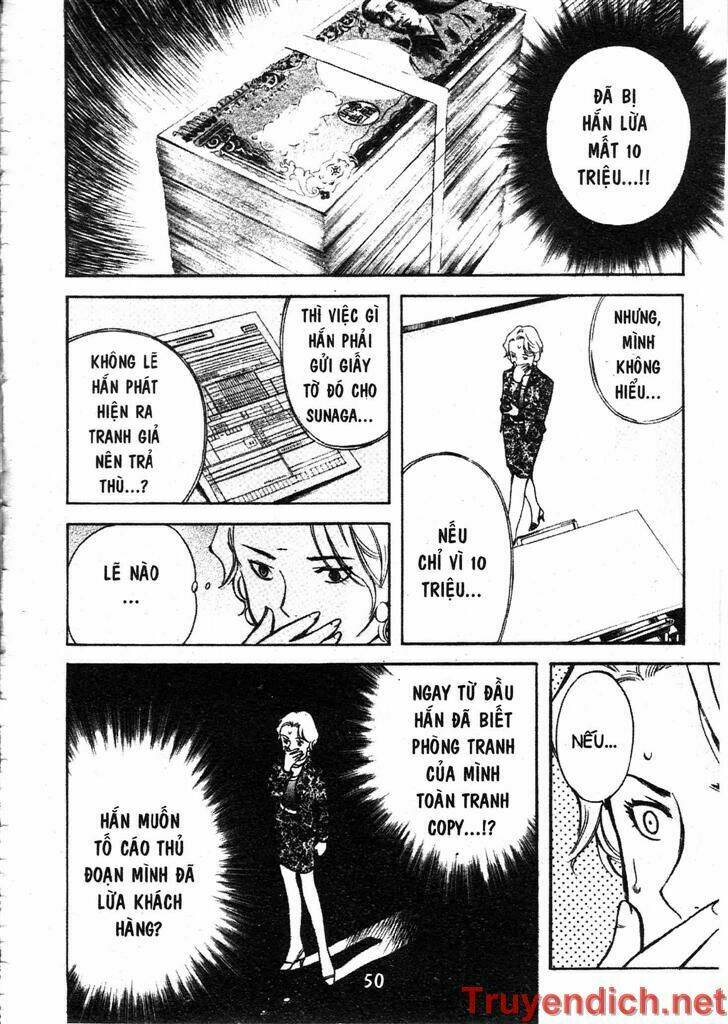 Black Wind Chapter 67 Chapter 67 - AB Truyện